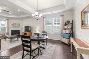 6010 Drewys Blf Dr, Fredericksburg, VA 22407 - Photo 11