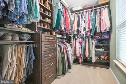 6012 Hot Spring Lane, Fredericksburg, VA 22407 - Photo 25