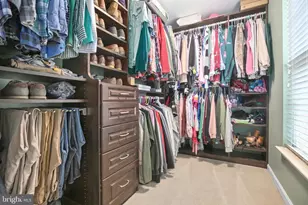 6012 Hot Spring Ln, Fredericksburg, VA 22407 - Photo 25