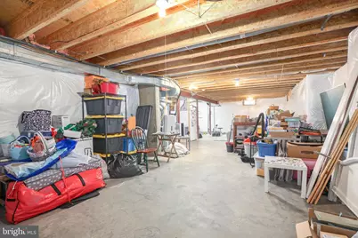 6012 Hot Spring Lane, Fredericksburg, VA 22407 - Photo 35