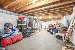 6012 Hot Spring Ln, Fredericksburg, VA 22407 - Photo 35