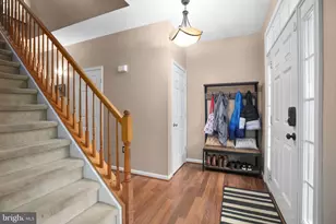 6012 Hot Spring Ln, Fredericksburg, VA 22407 - Photo 5