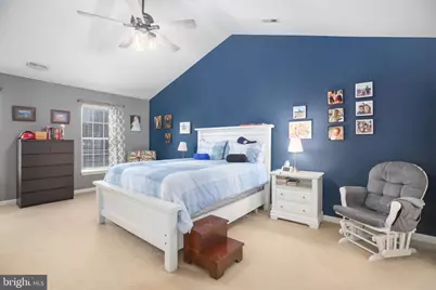 6012 Hot Spring Lane, Fredericksburg, VA 22407 - Photo 19