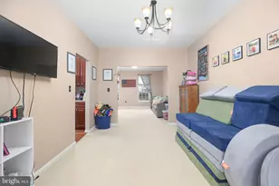 6012 Hot Spring Ln, Fredericksburg, VA 22407 - Photo 7