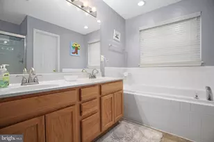 6012 Hot Spring Ln, Fredericksburg, VA 22407 - Photo 23