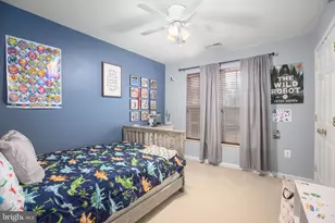 6012 Hot Spring Ln, Fredericksburg, VA 22407 - Photo 31