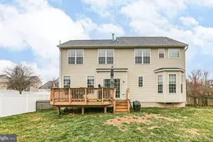 6012 Hot Spring Ln, Fredericksburg, VA 22407 - Photo 41