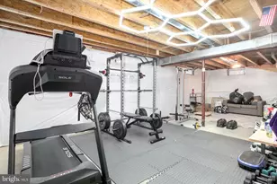 6012 Hot Spring Ln, Fredericksburg, VA 22407 - Photo 33