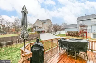 6012 Hot Spring Ln, Fredericksburg, VA 22407 - Photo 39