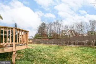 6012 Hot Spring Ln, Fredericksburg, VA 22407 - Photo 37