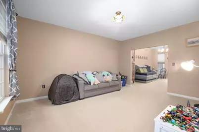 6012 Hot Spring Lane, Fredericksburg, VA 22407 - Photo 9