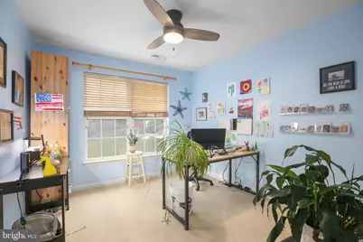 6012 Hot Spring Lane, Fredericksburg, VA 22407 - Photo 27