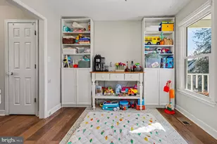 7317 Cloverhill Rd, Spotsylvania, VA 22551 - Photo 9