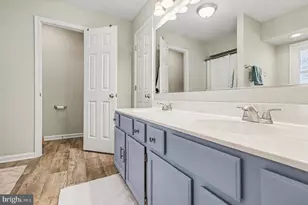 7317 Cloverhill Rd, Spotsylvania, VA 22551 - Photo 25