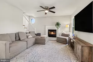 7317 Cloverhill Rd, Spotsylvania, VA 22551 - Photo 13