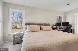 7317 Cloverhill Rd, Spotsylvania, VA 22551 - Photo 23