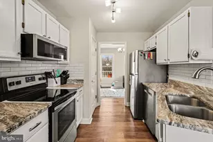 7317 Cloverhill Rd, Spotsylvania, VA 22551 - Photo 15