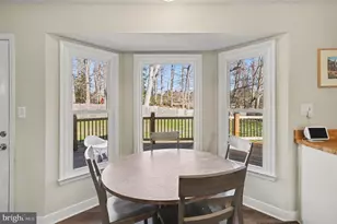 7317 Cloverhill Rd, Spotsylvania, VA 22551 - Photo 19