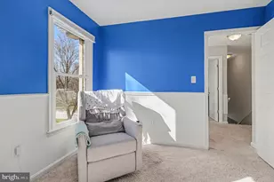 7317 Cloverhill Rd, Spotsylvania, VA 22551 - Photo 29