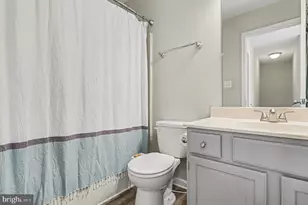 7317 Cloverhill Rd, Spotsylvania, VA 22551 - Photo 33