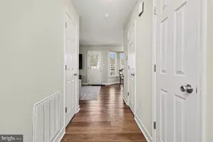 7317 Cloverhill Rd, Spotsylvania, VA 22551 - Photo 7