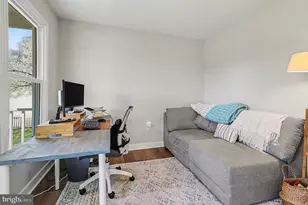 7317 Cloverhill Rd, Spotsylvania, VA 22551 - Photo 11