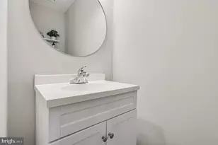 7317 Cloverhill Rd, Spotsylvania, VA 22551 - Photo 21