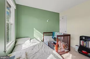 7317 Cloverhill Rd, Spotsylvania, VA 22551 - Photo 31