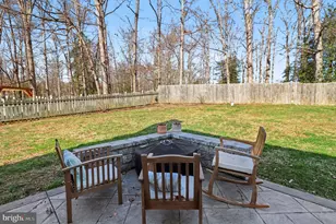 7317 Cloverhill Rd, Spotsylvania, VA 22551 - Photo 35