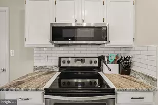 7317 Cloverhill Rd, Spotsylvania, VA 22551 - Photo 17