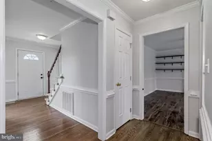 2009 White Lake Dr, Fredericksburg, VA 22407 - Photo 21