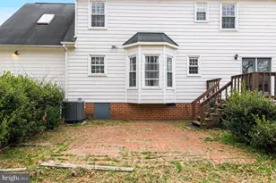 2009 White Lake Dr, Fredericksburg, VA 22407 - Photo 57