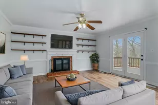 2009 White Lake Dr, Fredericksburg, VA 22407 - Photo 23