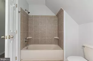 2009 White Lake Dr, Fredericksburg, VA 22407 - Photo 45