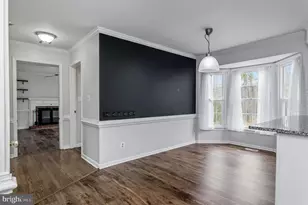 2009 White Lake Dr, Fredericksburg, VA 22407 - Photo 19