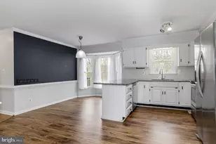 2009 White Lake Dr, Fredericksburg, VA 22407 - Photo 13