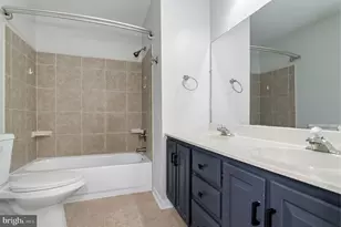 2009 White Lake Dr, Fredericksburg, VA 22407 - Photo 33