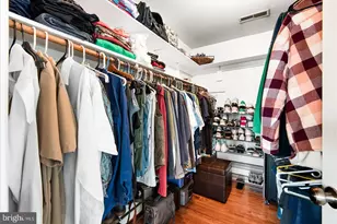 10511 Watford Ln, Fredericksburg, VA 22408 - Photo 31