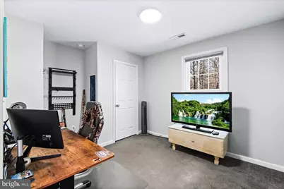 10511 Watford Lane, Fredericksburg, VA 22408 - Photo 39