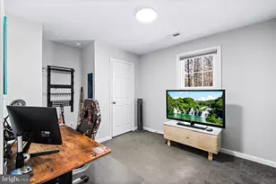 10511 Watford Ln, Fredericksburg, VA 22408 - Photo 39