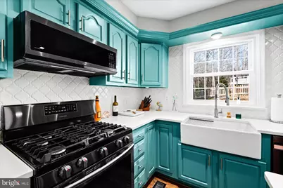 10511 Watford Lane, Fredericksburg, VA 22408 - Photo 15