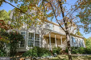 10511 Watford Ln, Fredericksburg, VA 22408 - Photo 1