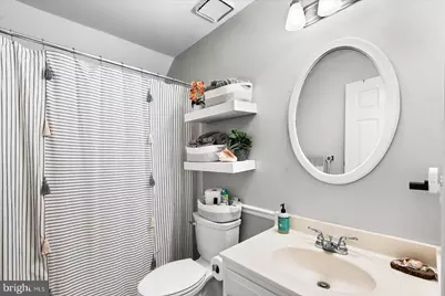 10511 Watford Lane, Fredericksburg, VA 22408 - Photo 35