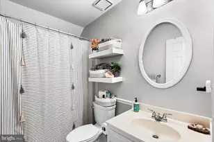 10511 Watford Ln, Fredericksburg, VA 22408 - Photo 35