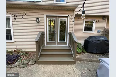 10511 Watford Lane, Fredericksburg, VA 22408 - Photo 43