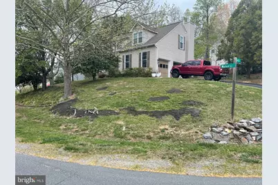 10511 Watford Lane, Fredericksburg, VA 22408 - Photo 47