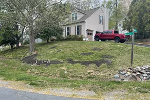 10511 Watford Ln, Fredericksburg, VA 22408 - Photo 47