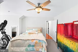 10511 Watford Ln, Fredericksburg, VA 22408 - Photo 37