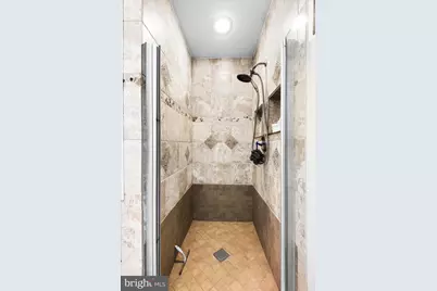 10511 Watford Lane, Fredericksburg, VA 22408 - Photo 29