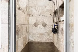 10511 Watford Ln, Fredericksburg, VA 22408 - Photo 29